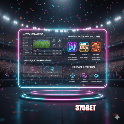 375BET Jogos Figura 2