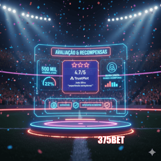 375BET Jogos Figura 3